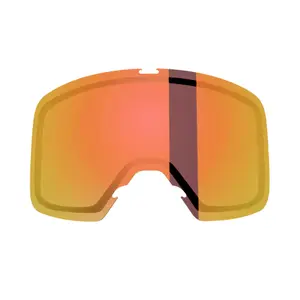 trek-expert-1450911