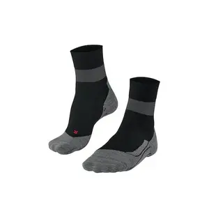 trek-expert-1452184