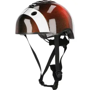trek-expert-1453934