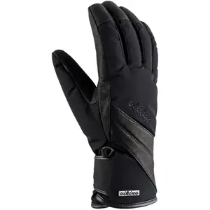 trek-expert-1454041