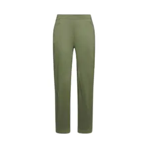 trek-expert-1454056