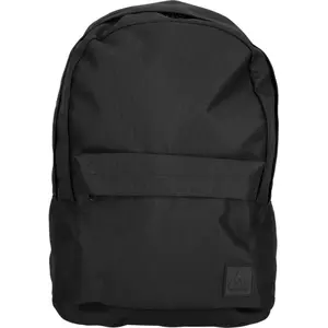 trek-expert-1454641