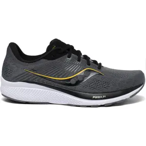 trek-expert-1454723