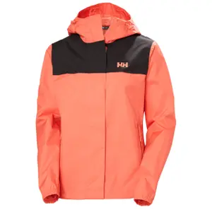trek-expert-1454766