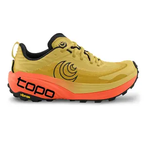 trek-expert-1455598
