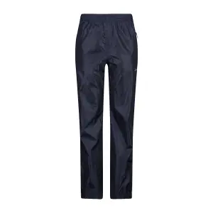 trek-expert-1455710