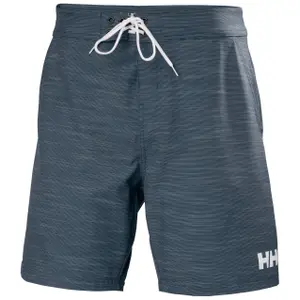 trek-expert-1456866