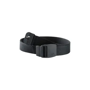 trek-expert-1457541