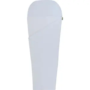 trek-expert-1457641