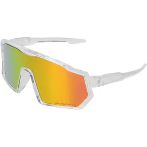 trek-expert-1457754