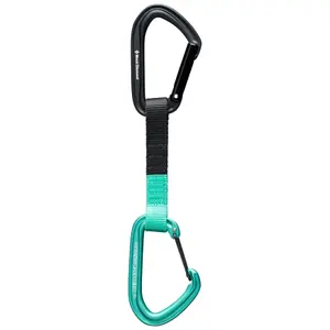 trek-expert-1457953