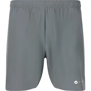 trek-expert-1457991