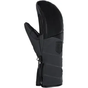 trek-expert-1458224