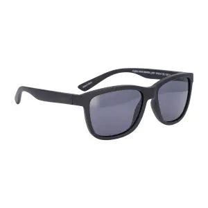 trek-expert-1458267