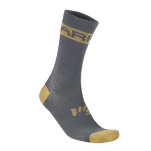 trek-expert-1458505