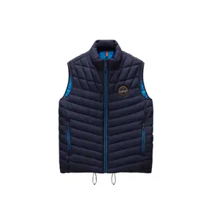 trek-expert-1459445