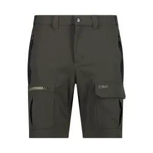 trek-expert-1461119