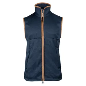 trek-expert-1461229
