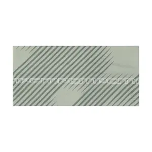 trek-expert-1461263