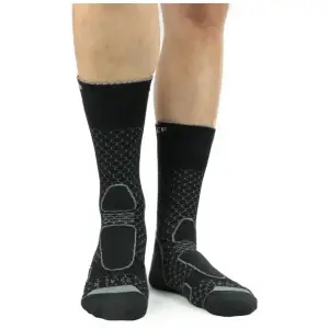 trek-expert-1461483