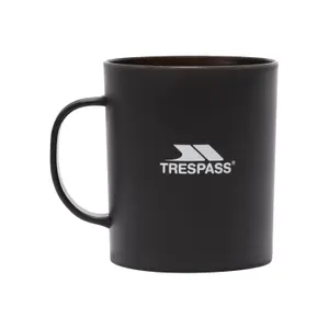 trek-expert-1461663