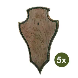 trek-expert-1461855