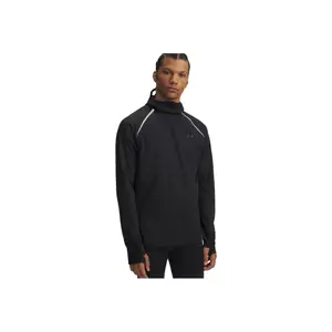 trek-expert-1463807