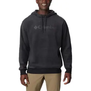 trek-expert-1463845