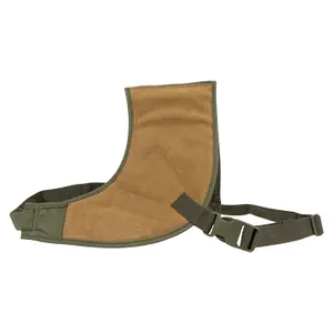 trek-expert-1464020