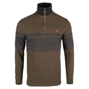 trek-expert-1464355
