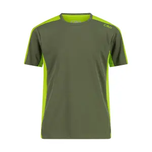 trek-expert-1466303