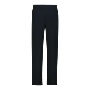 trek-expert-1466517