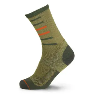 trek-expert-1466803