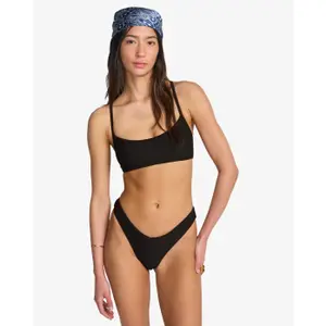 trek-expert-1468932