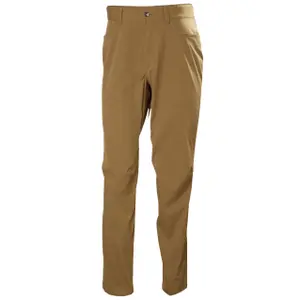 trek-expert-1471519