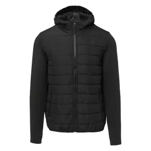 trek-expert-1471643