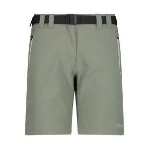 trek-expert-1472579