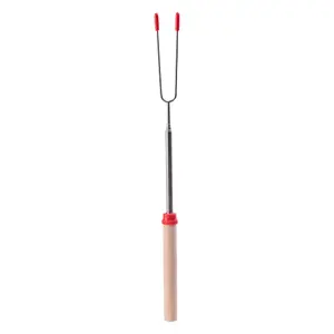 trek-expert-1473775