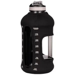 trek-expert-1474399