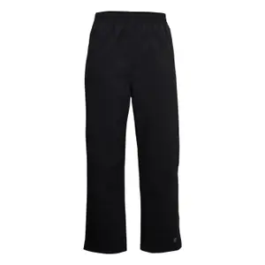trek-expert-1474419