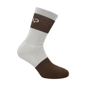 trek-expert-1475696