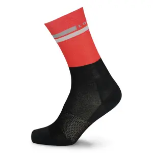 trek-expert-1475706