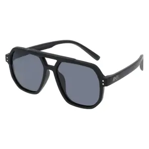 trek-expert-1475770