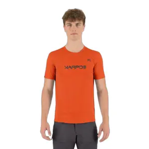 trek-expert-1475909