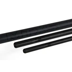 trek-expert-1476524