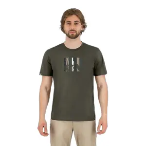 trek-expert-1476722