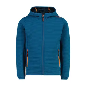 trek-expert-1476732