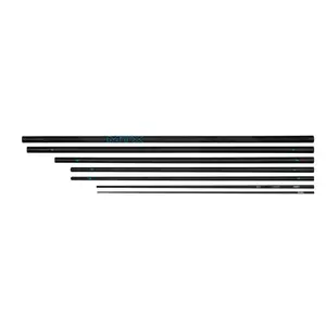 trek-expert-1477286