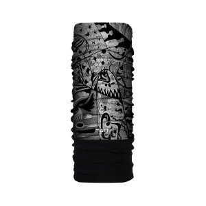 trek-expert-1477864