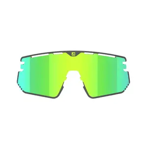 trek-expert-1478703